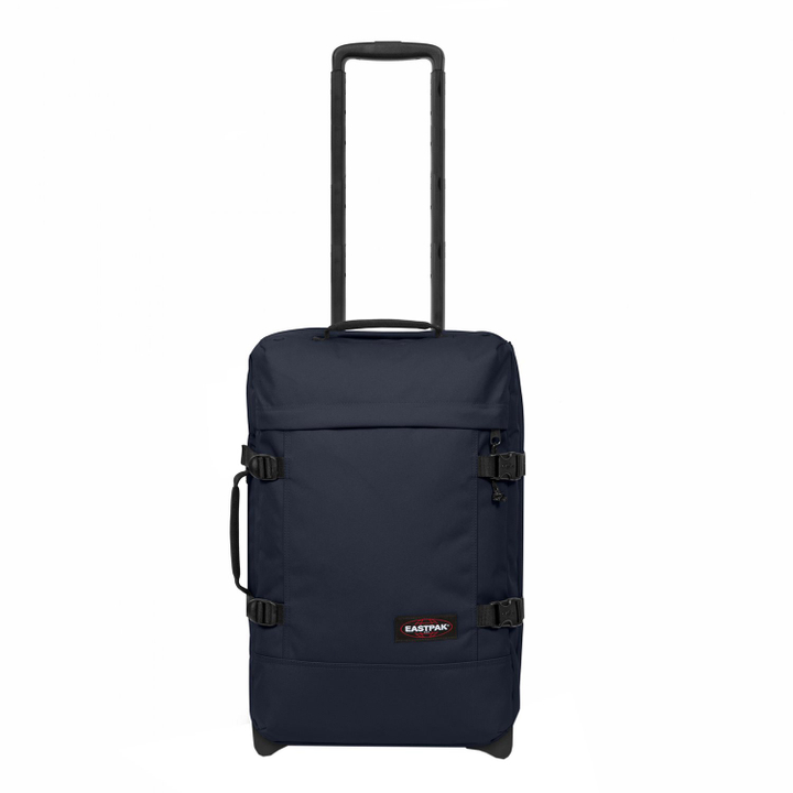 daniel ray Eastpak Tranverz S ultra marine
