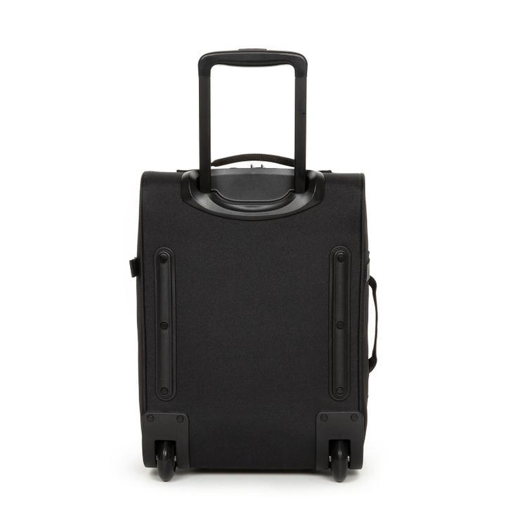 Daniel Ray Eastpak Tranverz XXS Black
