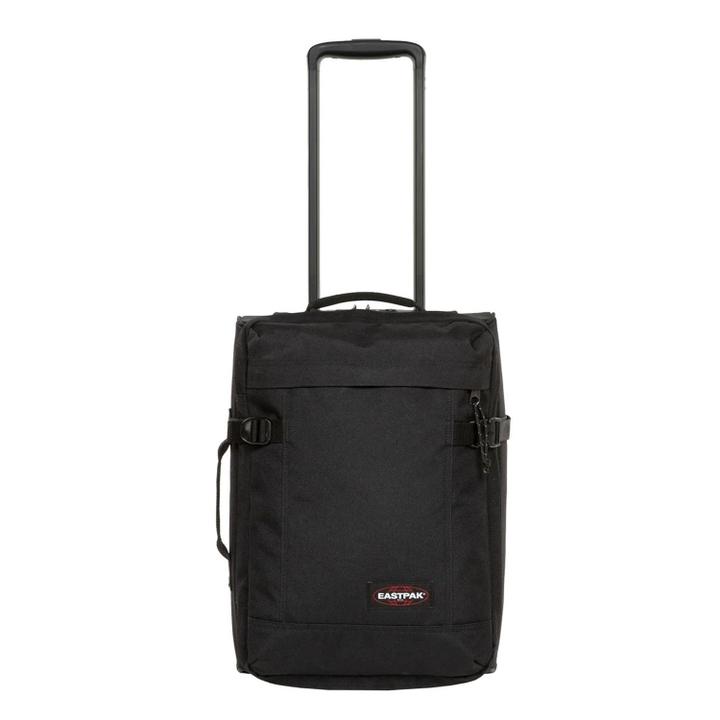 daniel ray Eastpak Tranverz XXS black