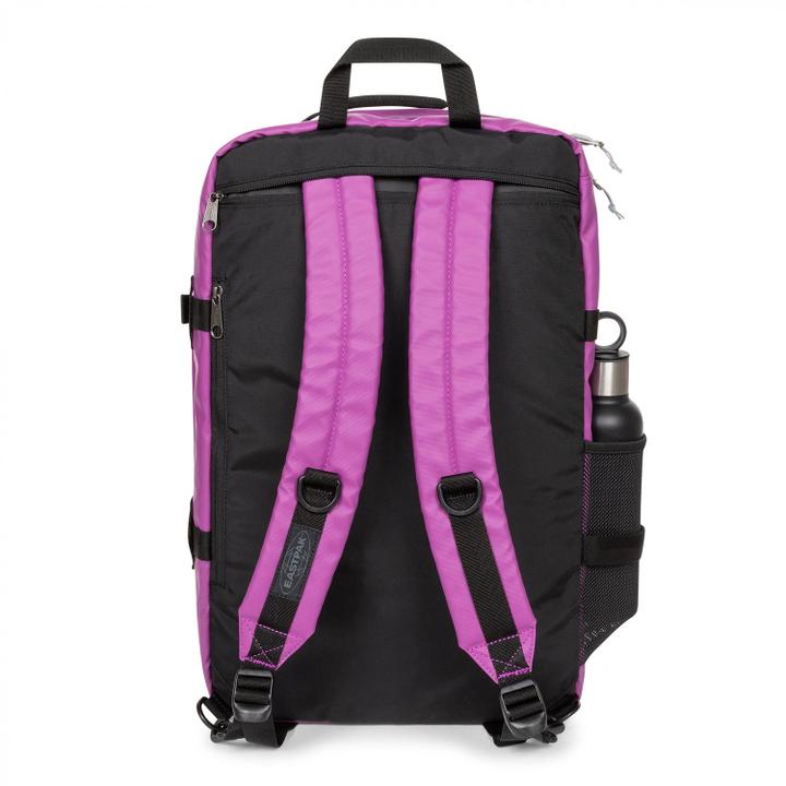 Daniel Ray Eastpak Travelpack Tarp Fig