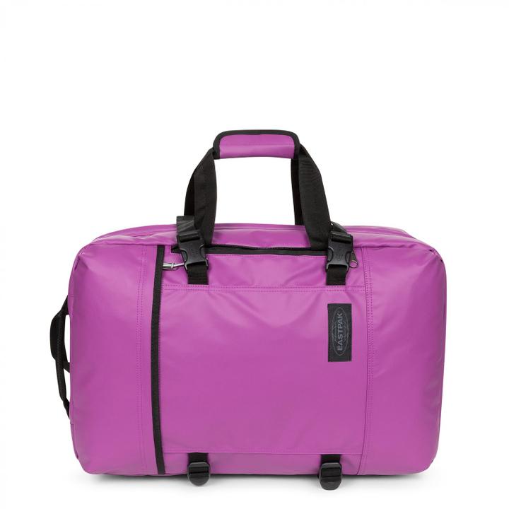 Daniel Ray Eastpak Travelpack Tarp Fig