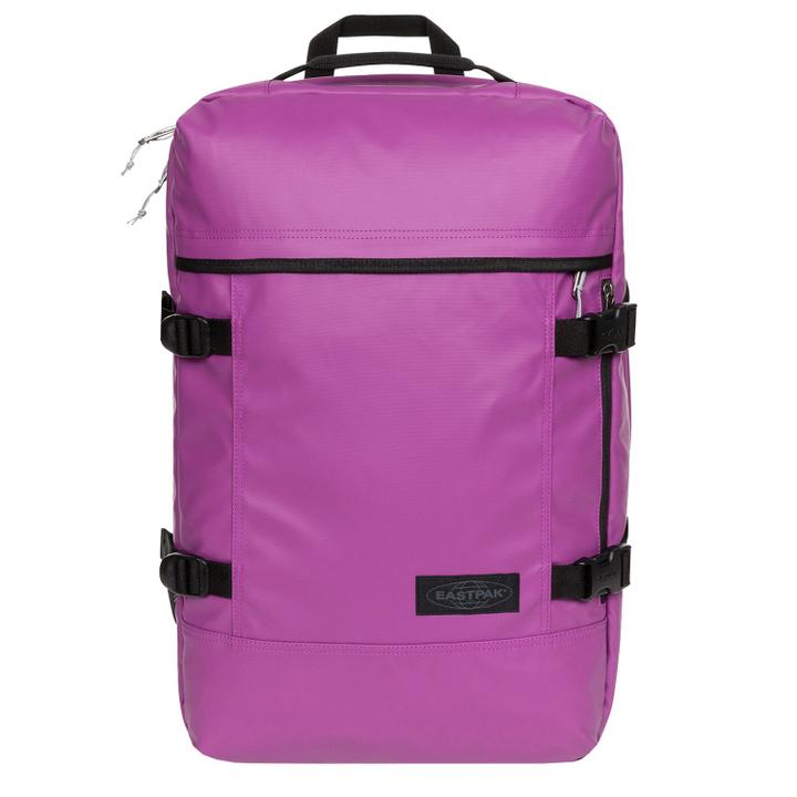 Daniel Ray Eastpak Travelpack Tarp Fig