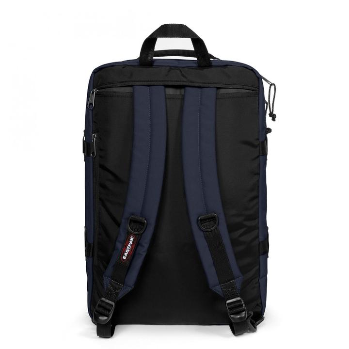 Daniel Ray Eastpak Travelpack Ultra Marine