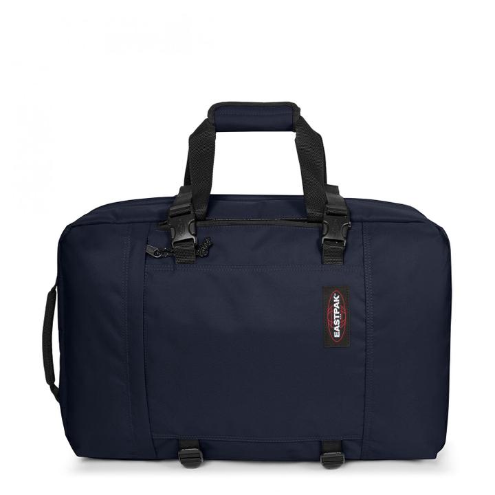 Daniel Ray Eastpak Travelpack Ultra Marine
