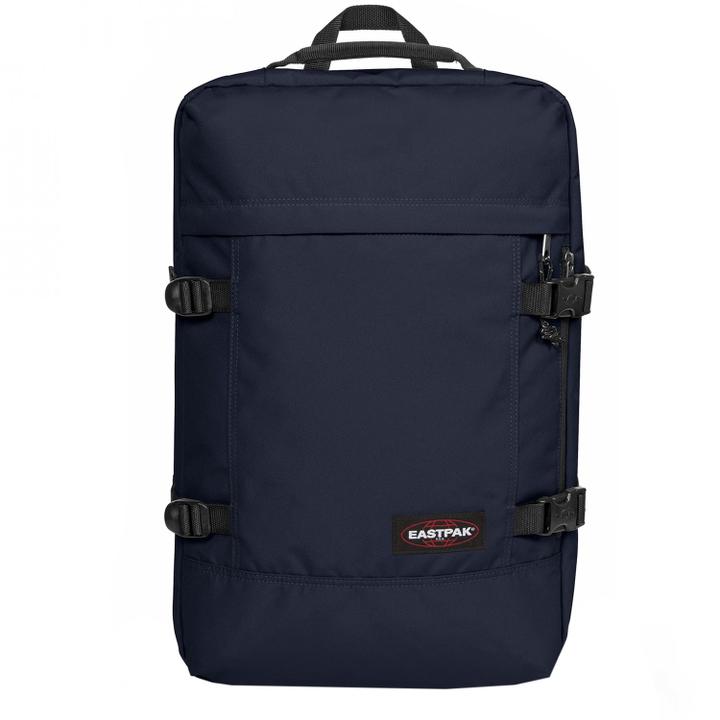 daniel ray Eastpak Travelpack ultra marine