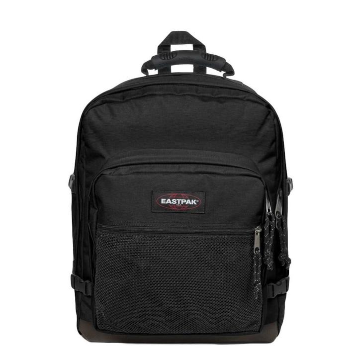daniel ray Eastpak Ultimate Rugzak black