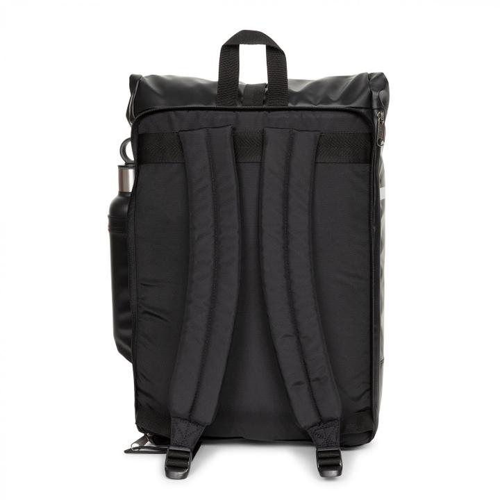 Daniel Ray Eastpak Up Roll Bike Tarp Black