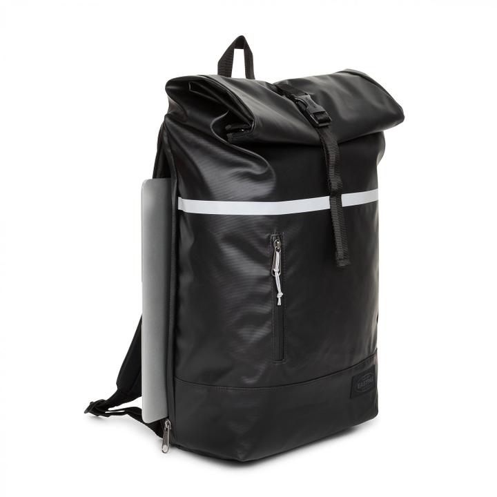 Daniel Ray Eastpak Up Roll Bike Tarp Black
