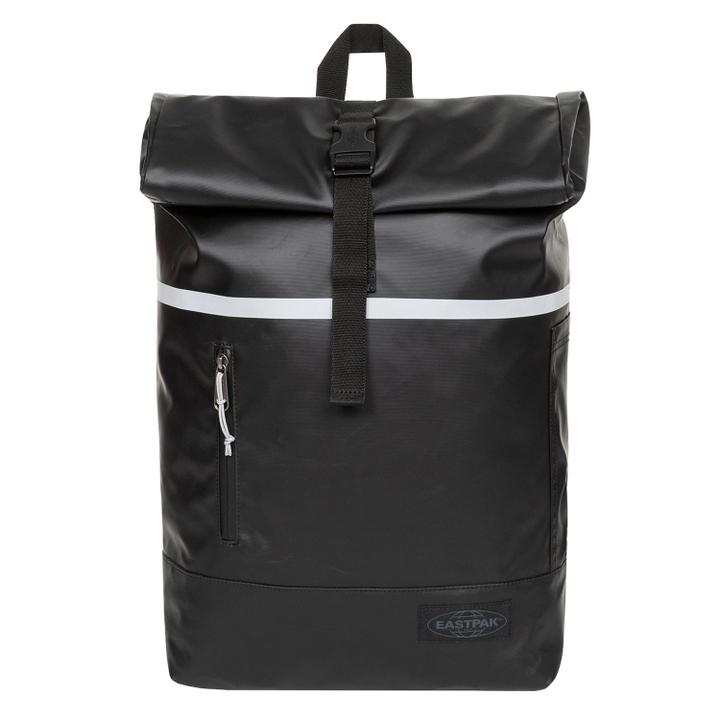 daniel ray Eastpak Up Roll Bike Tarp black