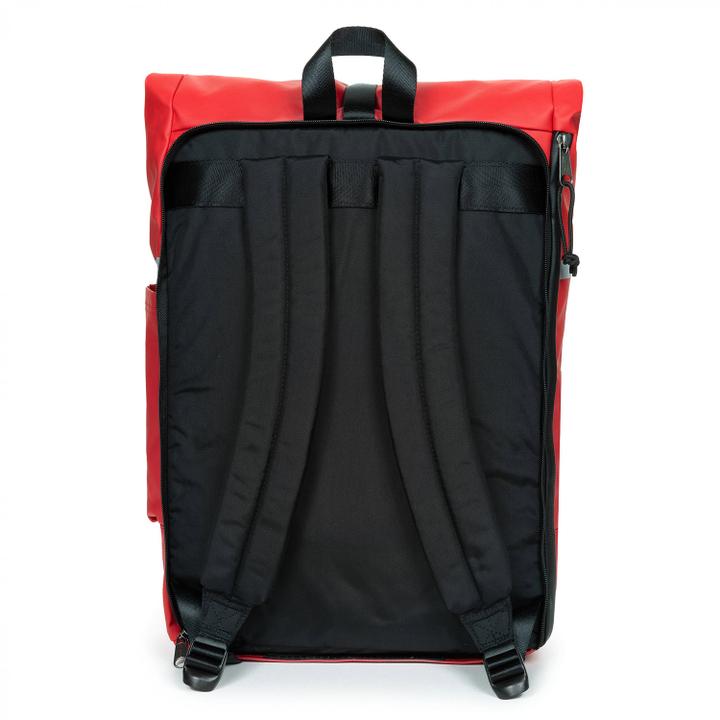 Daniel Ray Eastpak Up Roll Bike Tarp Red