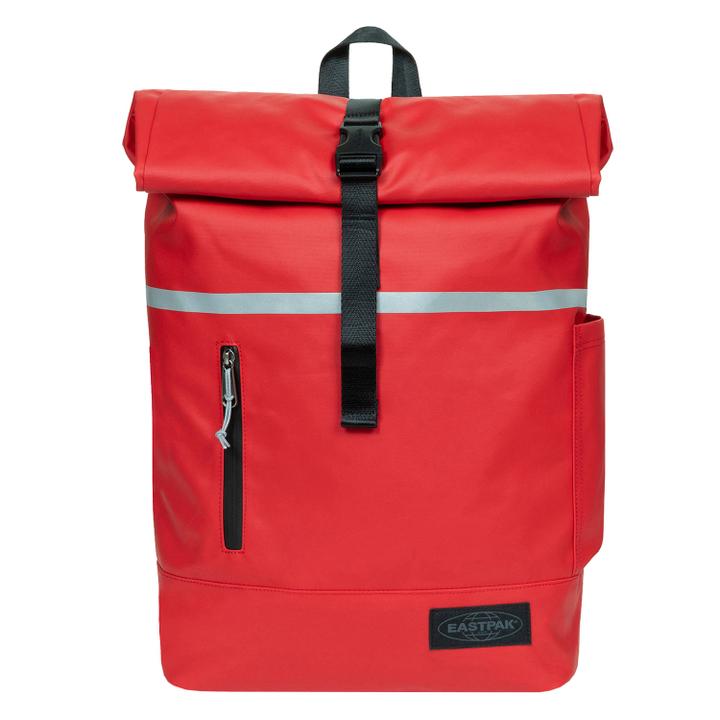 daniel ray Eastpak Up Roll Bike Tarp red