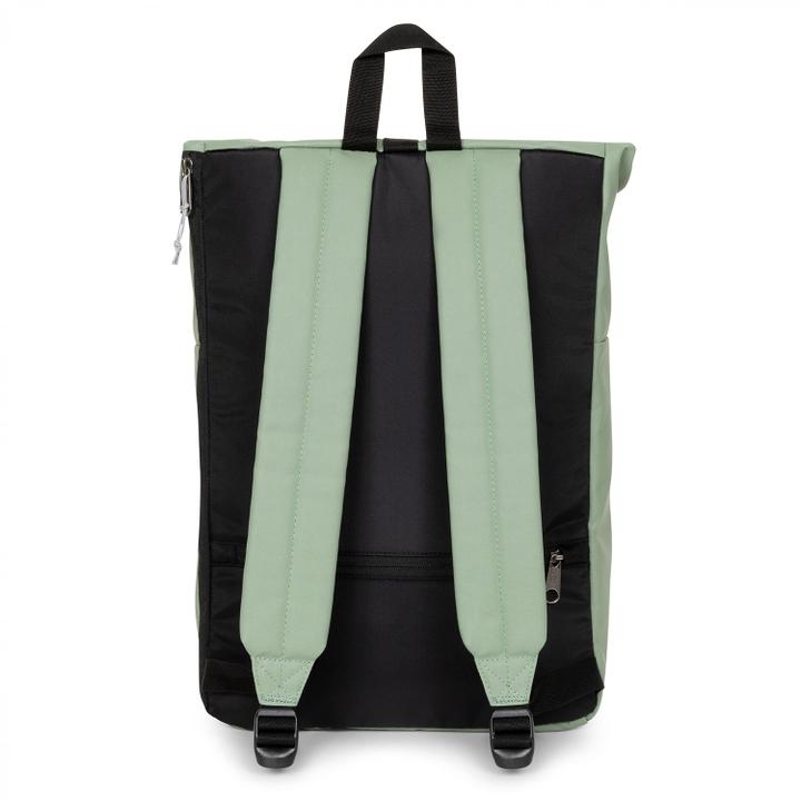 Daniel Ray Eastpak Up Roll Tarp Khaki