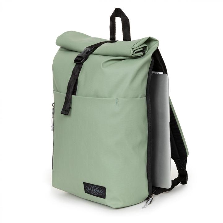 Daniel Ray Eastpak Up Roll Tarp Khaki
