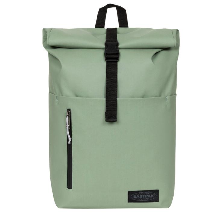 daniel ray Eastpak Up Roll Tarp khaki