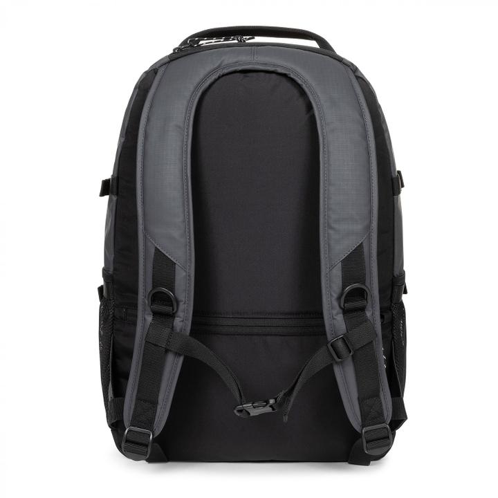 Daniel Ray Eastpak Volker Pro Csrip Grey