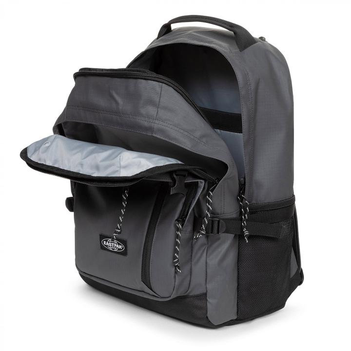 Daniel Ray Eastpak Volker Pro Csrip Grey