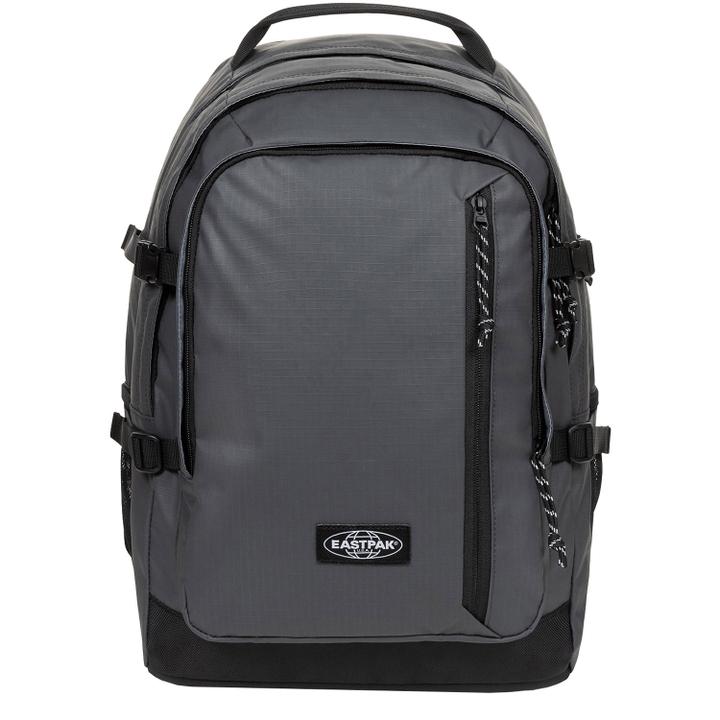 daniel ray Eastpak Volker Pro Csrip grey