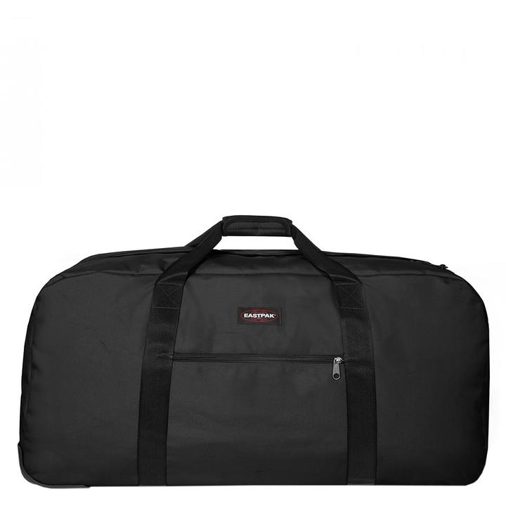 Daniel Ray Eastpak Warehouse + Black