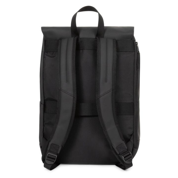 Daniel Ray Eastpak Yarin Cnnct F Matte Black