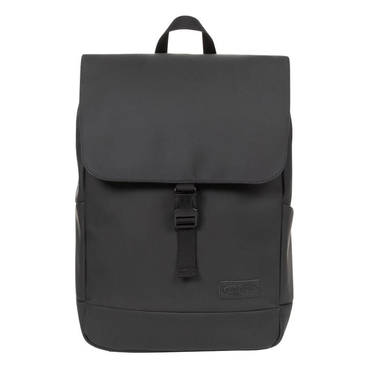 daniel ray Eastpak Yarin Cnnct F matte black