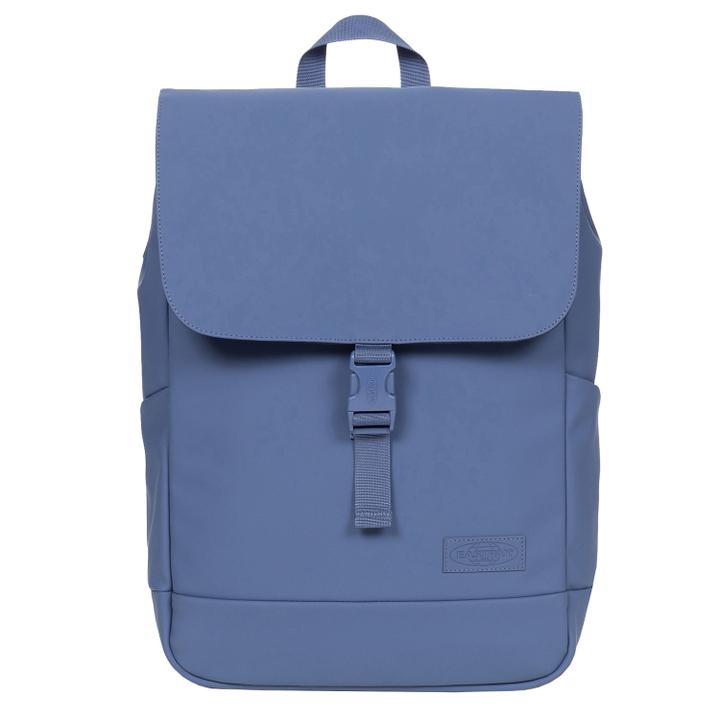 daniel ray Eastpak Yarin cnnctfmatindigo