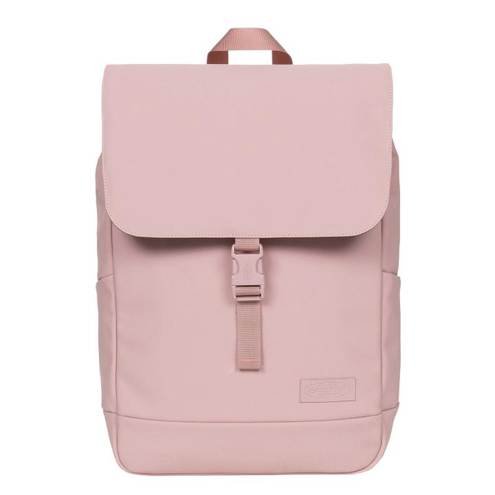 daniel ray Eastpak Yarin cnnctfmatpowder