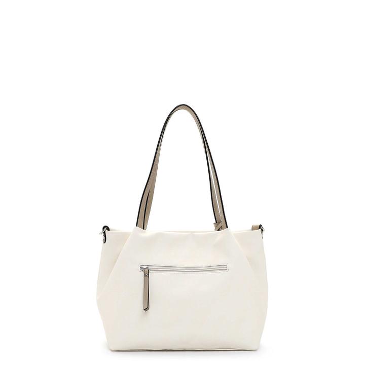 Daniel Ray Emily & Noah Elke Cityshopper M Beige