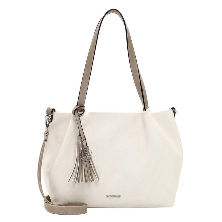 daniel ray Emily & Noah Elke Cityshopper M beige