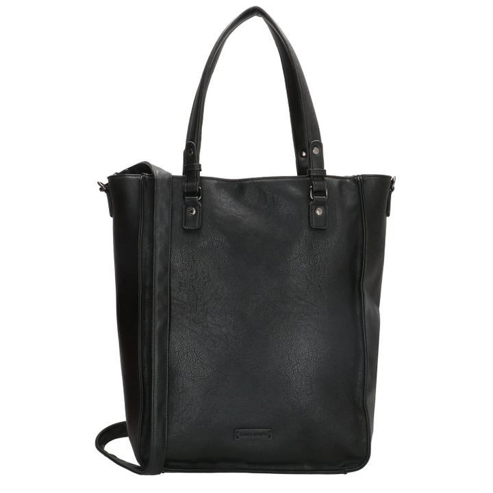 daniel ray Enrico Benetti Lily Shopper 15" black
