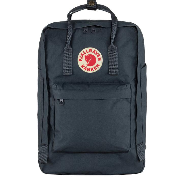 daniel ray Fjallraven Kanken Laptop 17" navy