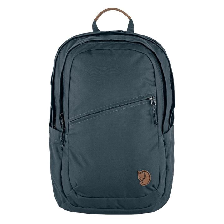 daniel ray Fjallraven Raven 28 navy