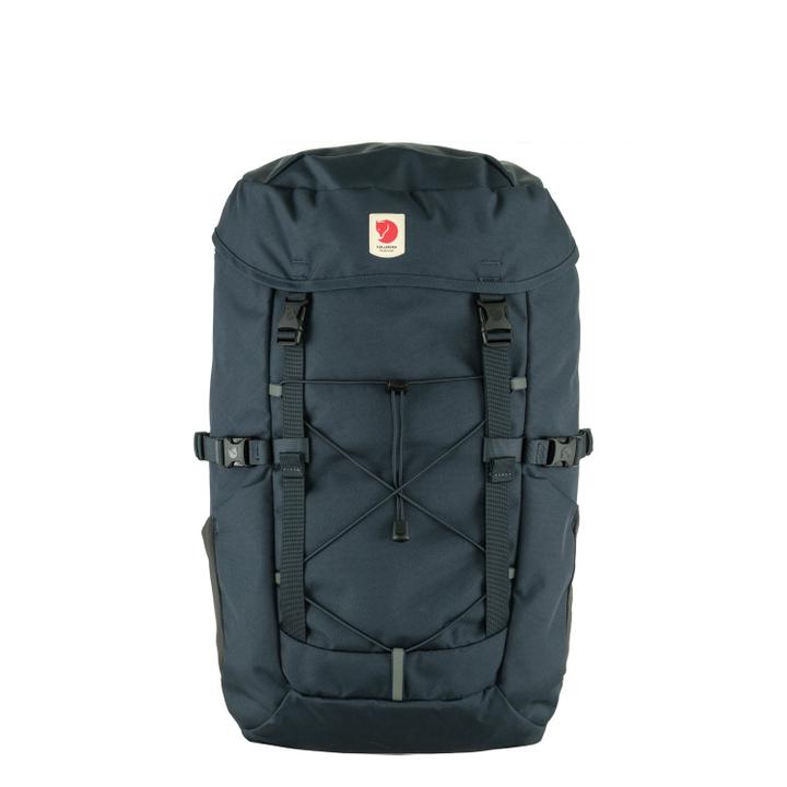 daniel ray Fjallraven Skule Top 26 navy