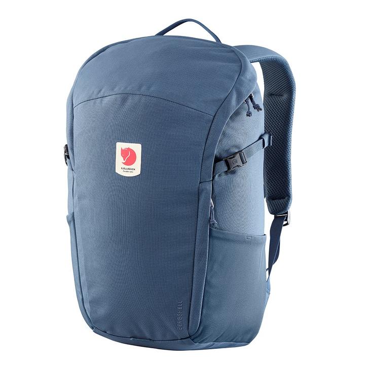 Daniel Ray Fjallraven Ulvo 23 Mountain Blue