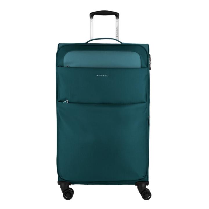 Daniel Ray Gabol Cloud Trolley Large 79 Turquoise