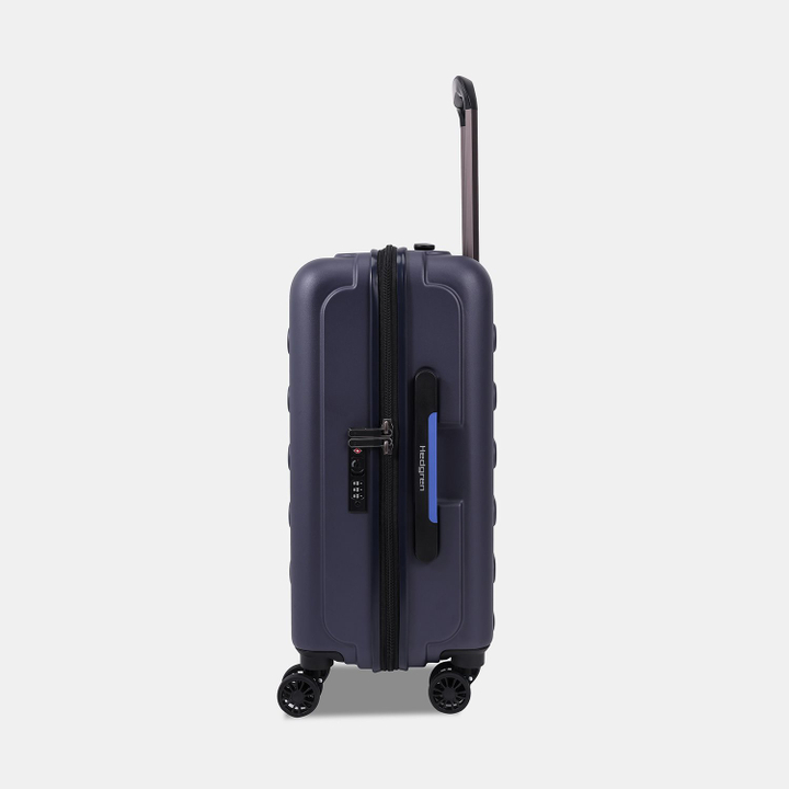 Daniel Ray Hedgren Comby Grip S Peacoat Blue