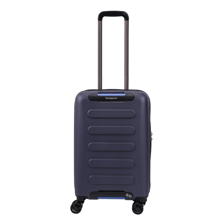 daniel ray Hedgren Comby Grip S peacoat blue