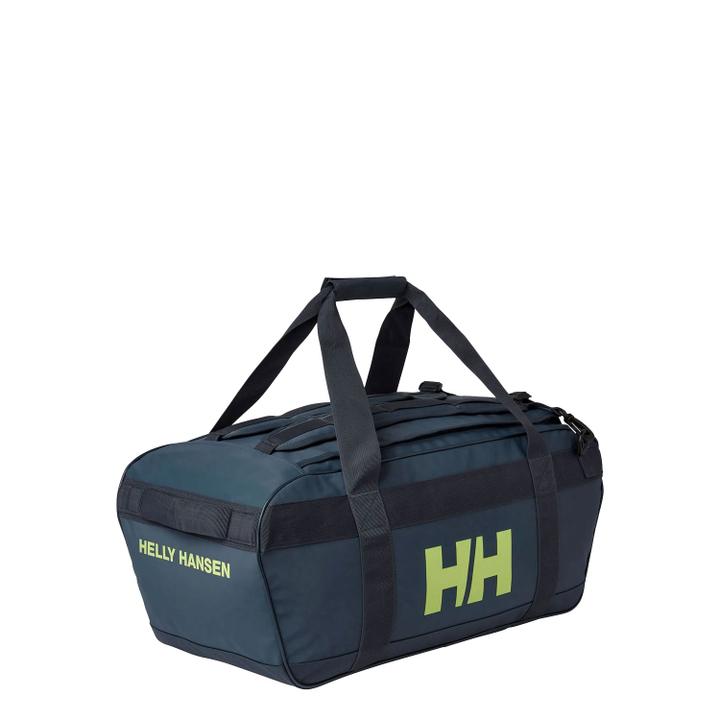 Daniel Ray Helly Hansen Scout Duffel S Alpine