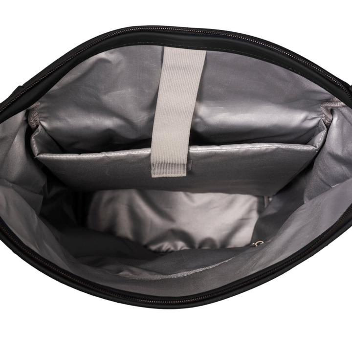 Daniel Ray Daniel Ray Highlands Waterafstotende Laptop Backpack 15.6'' M Dark Green