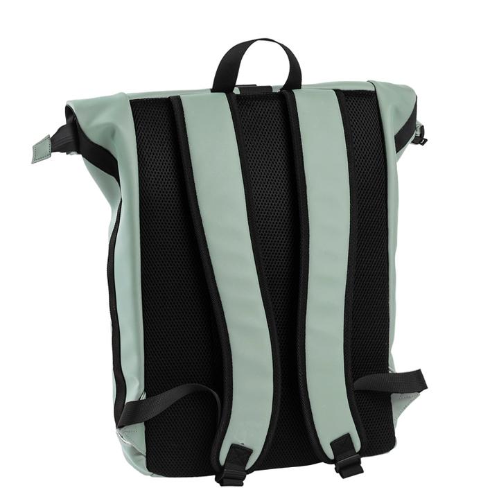 Daniel Ray Daniel Ray Highlands Waterafstotende Laptop Backpack 15.6'' M Mint Green