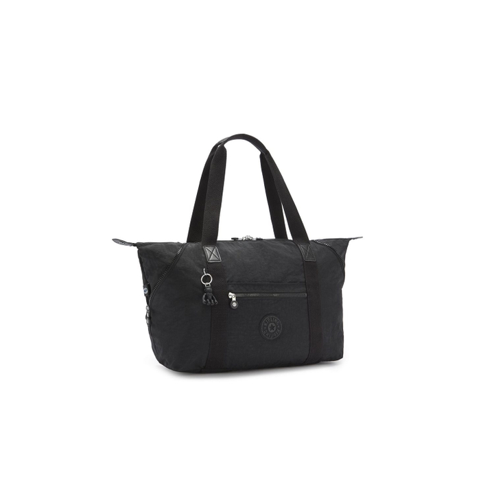 Daniel Ray Kipling Art M Reistas Black Noir