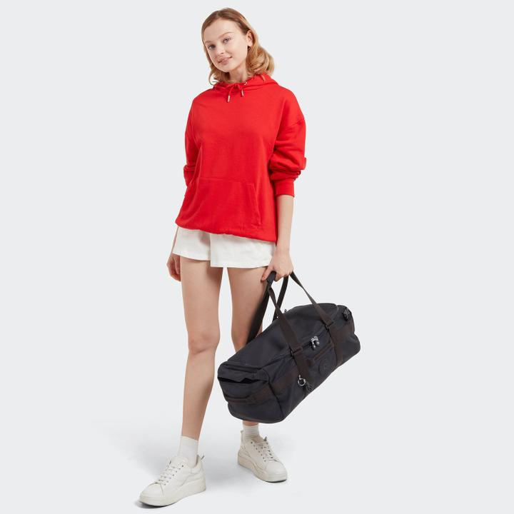 Daniel Ray Kipling Jonis S Black Noir