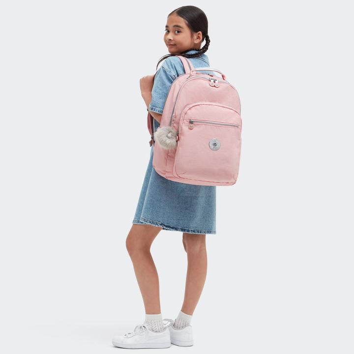 Daniel Ray Kipling Seoul Lap Bridal Rose