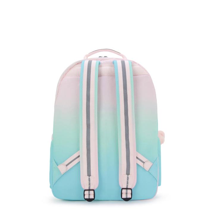 Daniel Ray Kipling Seoul Lap Gradient Sea