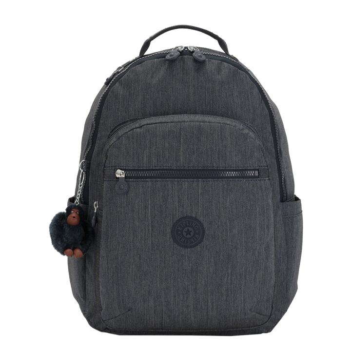 daniel ray Kipling Seoul marine navy