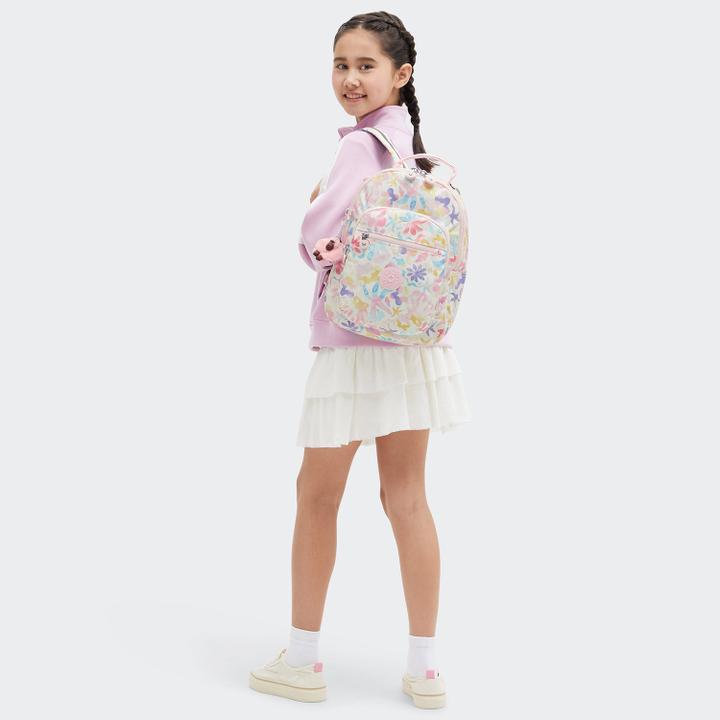 Daniel Ray Kipling Seoul S Aqua Sea