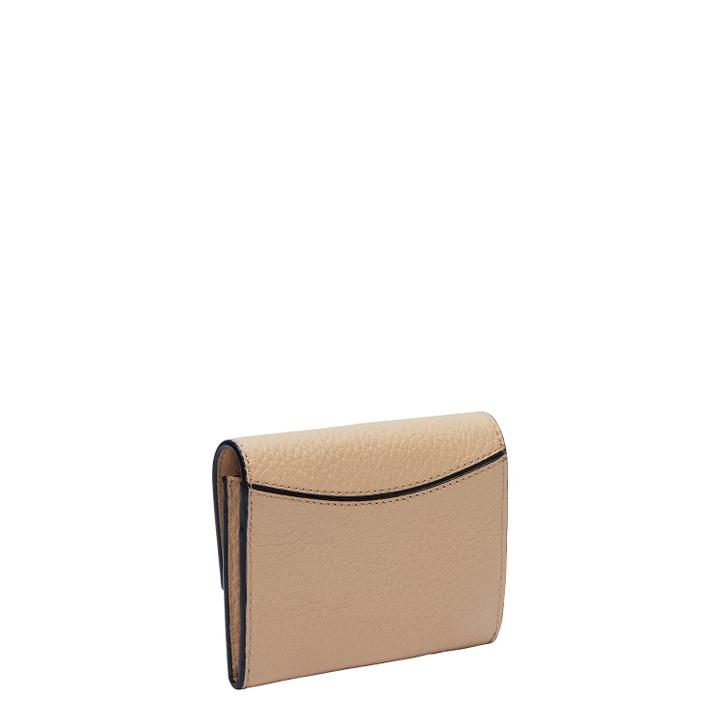 Daniel Ray Liebeskind Alessa 3 Pebble Louisa Sandy