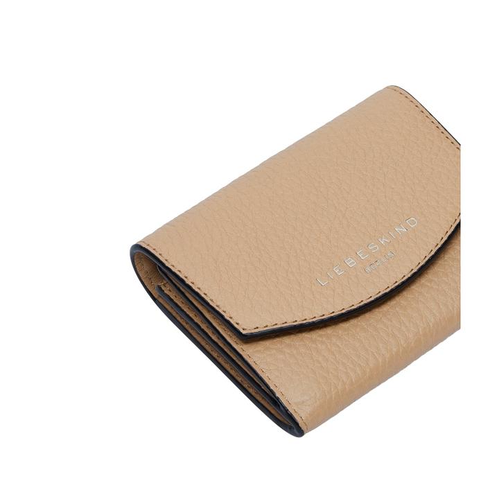 Daniel Ray Liebeskind Alessa 3 Pebble Louisa Sandy