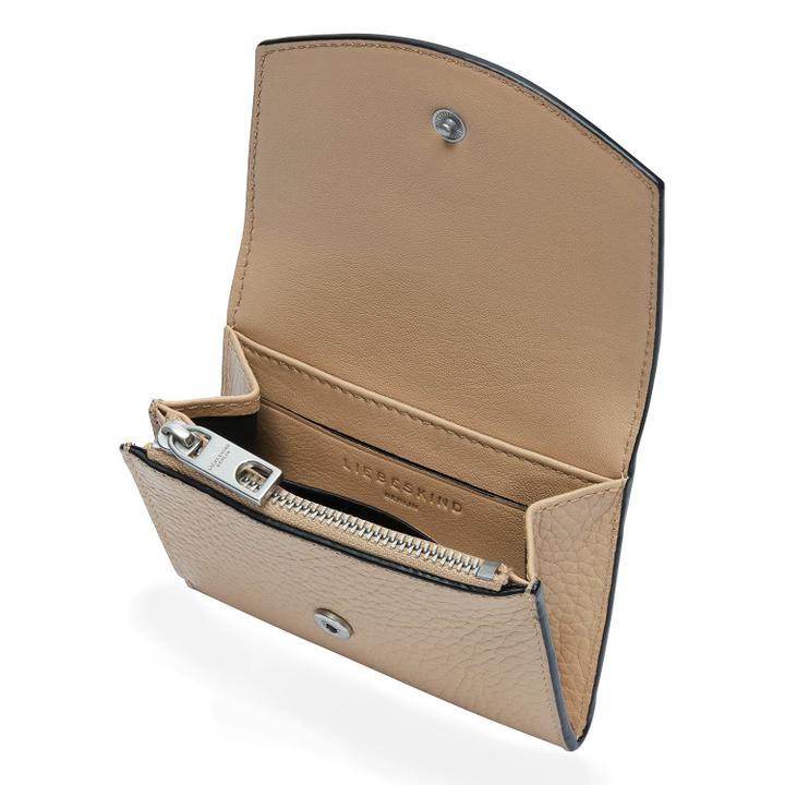 Daniel Ray Liebeskind Alessa 3 Pebble Louisa Sandy