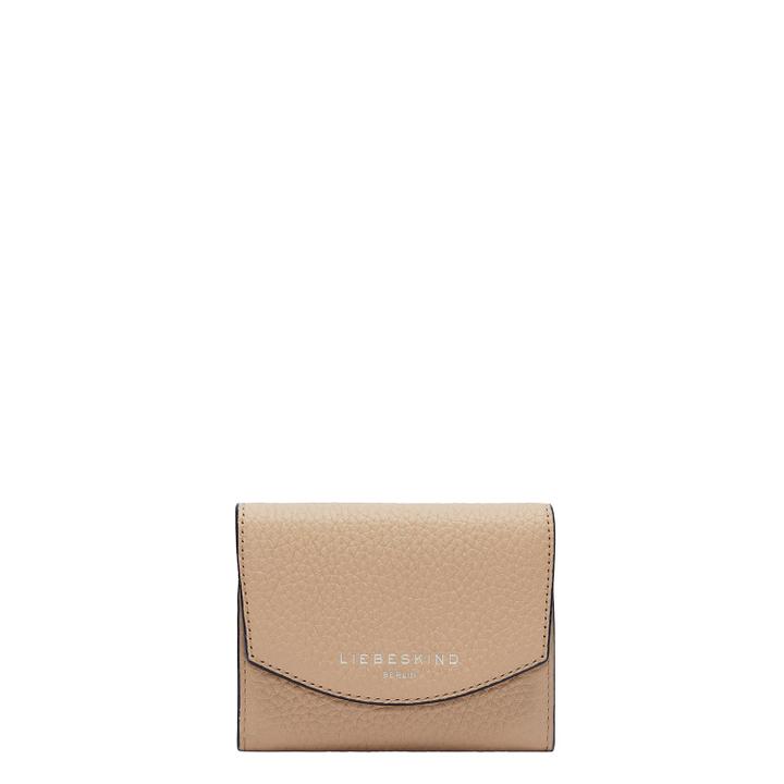 daniel ray Liebeskind Alessa 3 Pebble Louisa sandy