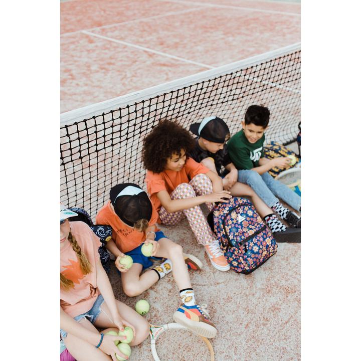 Daniel Ray Little Legends Backpack L Flower Power